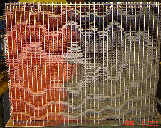 final001003.jpg